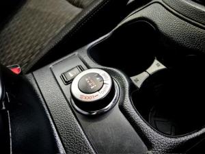 Nissan X-Trail 2.5 4x4 Acenta Tech - Image 19