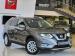 Nissan X-Trail 2.5 4x4 Acenta Tech - Thumbnail 1