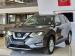 Nissan X-Trail 2.5 4x4 Acenta Tech - Thumbnail 2