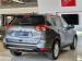 Nissan X-Trail 2.5 4x4 Acenta Tech - Thumbnail 4