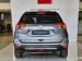 Nissan X-Trail 2.5 4x4 Acenta Tech - Thumbnail 5