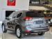 Nissan X-Trail 2.5 4x4 Acenta Tech - Thumbnail 7