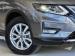 Nissan X-Trail 2.5 4x4 Acenta Tech - Thumbnail 9