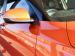 Kia Seltos 1.4T-GDI GT Line - Thumbnail 10
