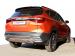 Kia Seltos 1.4T-GDI GT Line - Thumbnail 11