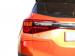 Kia Seltos 1.4T-GDI GT Line - Thumbnail 12