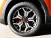 Kia Seltos 1.4T-GDI GT Line - Thumbnail 13