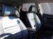 Kia Seltos 1.4T-GDI GT Line - Thumbnail 14