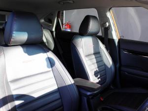 Kia Seltos 1.4T-GDI GT Line - Image 14