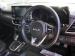Kia Seltos 1.4T-GDI GT Line - Thumbnail 15
