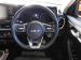 Kia Seltos 1.4T-GDI GT Line - Thumbnail 16