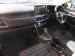 Kia Seltos 1.4T-GDI GT Line - Thumbnail 17