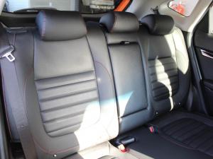Kia Seltos 1.4T-GDI GT Line - Image 19