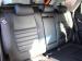 Kia Seltos 1.4T-GDI GT Line - Thumbnail 19