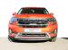 Kia Seltos 1.4T-GDI GT Line - Thumbnail 2