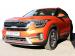 Kia Seltos 1.4T-GDI GT Line - Thumbnail 3
