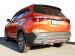 Kia Seltos 1.4T-GDI GT Line - Thumbnail 4