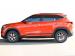 Kia Seltos 1.4T-GDI GT Line - Thumbnail 5