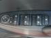 Kia Seltos 1.4T-GDI GT Line - Thumbnail 6
