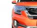 Kia Seltos 1.4T-GDI GT Line - Thumbnail 7