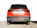 Kia Seltos 1.4T-GDI GT Line - Thumbnail 8