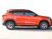 Kia Seltos 1.4T-GDI GT Line - Thumbnail 9