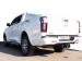 GWM P-Series 2.0TD double cab LT 4x4 - Thumbnail 10