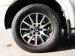 GWM P-Series 2.0TD double cab LT 4x4 - Thumbnail 11