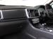 GWM P-Series 2.0TD double cab LT 4x4 - Thumbnail 12