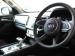 GWM P-Series 2.0TD double cab LT 4x4 - Thumbnail 14