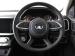 GWM P-Series 2.0TD double cab LT 4x4 - Thumbnail 15