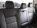 GWM P-Series 2.0TD double cab LT 4x4 - Thumbnail 17