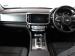 GWM P-Series 2.0TD double cab LT 4x4 - Thumbnail 18