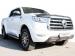 GWM P-Series 2.0TD double cab LT 4x4 - Thumbnail 1