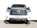 GWM P-Series 2.0TD double cab LT 4x4 - Thumbnail 2