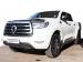 GWM P-Series 2.0TD double cab LT 4x4 - Thumbnail 3
