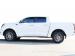 GWM P-Series 2.0TD double cab LT 4x4 - Thumbnail 4
