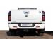 GWM P-Series 2.0TD double cab LT 4x4 - Thumbnail 5