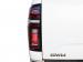 GWM P-Series 2.0TD double cab LT 4x4 - Thumbnail 6
