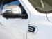 GWM P-Series 2.0TD double cab LT 4x4 - Thumbnail 7