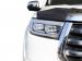 GWM P-Series 2.0TD double cab LT 4x4 - Thumbnail 8