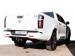 GWM P-Series 2.0TD double cab LT 4x4 - Thumbnail 9