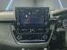 Toyota Corolla Cross 1.8 Hybrid XS - Thumbnail 10