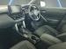 Toyota Corolla Cross 1.8 Hybrid XS - Thumbnail 11