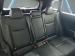 Toyota Corolla Cross 1.8 Hybrid XS - Thumbnail 12