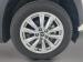 Toyota Corolla Cross 1.8 Hybrid XS - Thumbnail 13