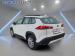Toyota Corolla Cross 1.8 Hybrid XS - Thumbnail 3