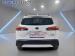 Toyota Corolla Cross 1.8 Hybrid XS - Thumbnail 4