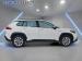 Toyota Corolla Cross 1.8 Hybrid XS - Thumbnail 6
