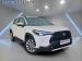 Toyota Corolla Cross 1.8 Hybrid XS - Thumbnail 7